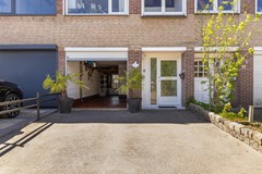 Plataanstraat 9, 4793 BA Fijnaart - Plataanstraat 9, Fijnaart-4.jpg